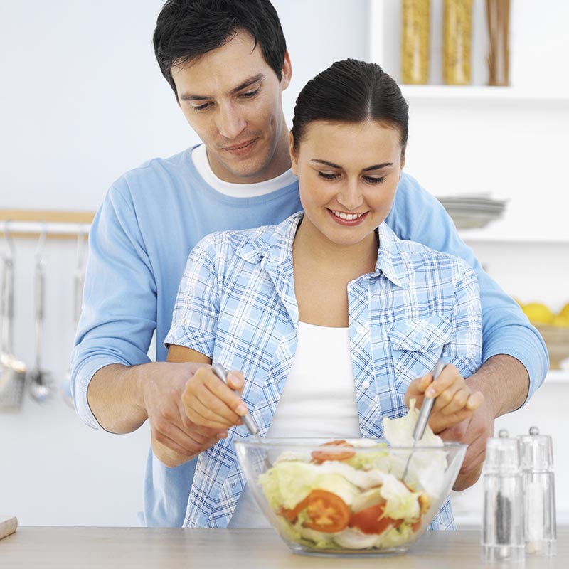 Hazleton, PA Functional medicine