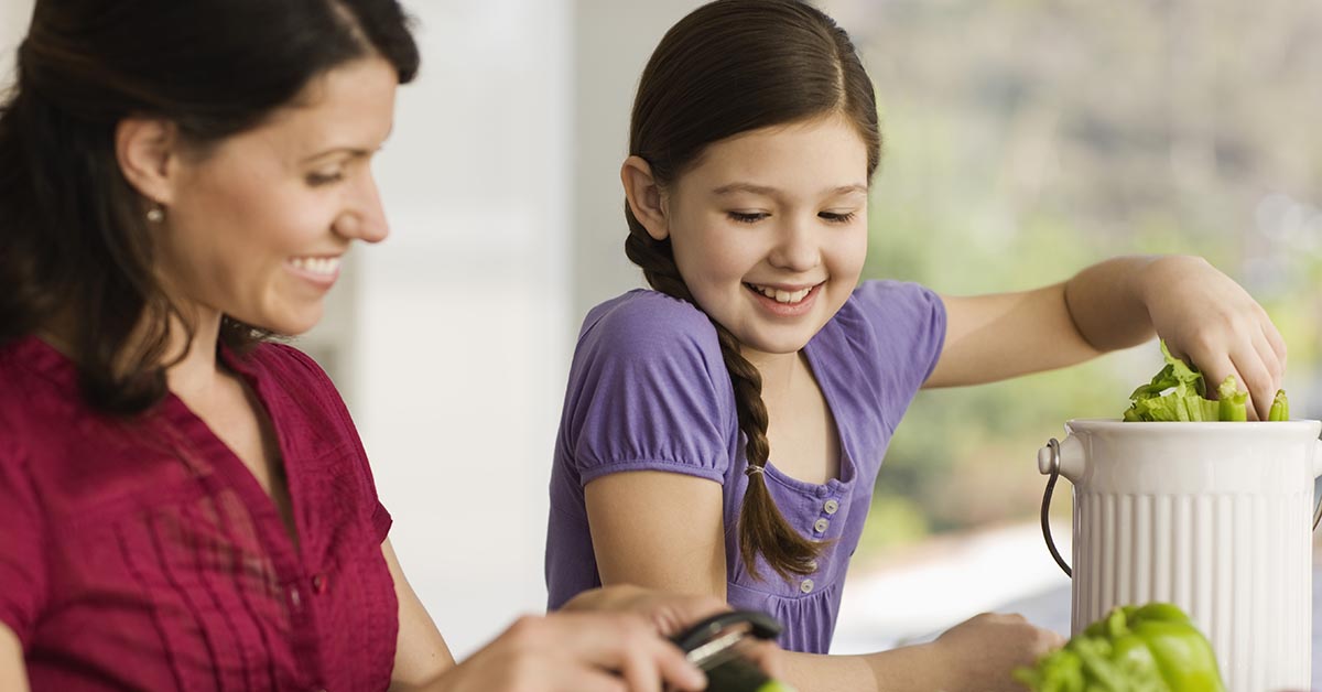 natural crohn's treatment in Hazleton, PA